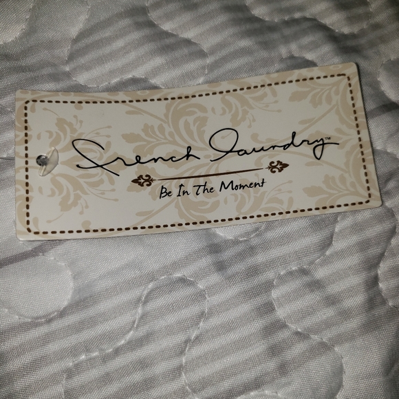 Womens thick leggings size large new - Picture 2 of 3